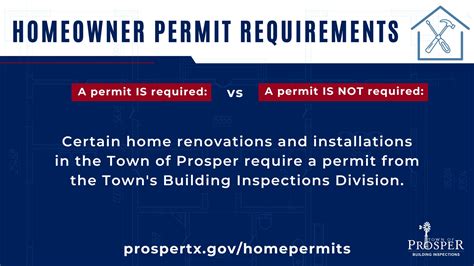 prosper building inspections|prosper tx building department.